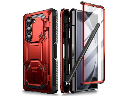 38252 i blason blason armorbox ochranny kryt samsung galaxy z fold6 rudy
