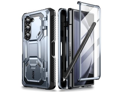 38255 i blason blason armorbox ochranny kryt samsung galaxy z fold6 tilt