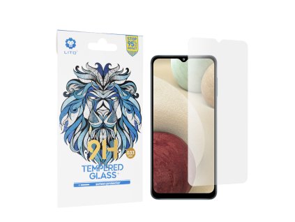 47175 lito 2 5d classic glass samsung galaxy a02 m02 a12 a12 nacho f12 m12 a32 5g tvrdene sklo cire