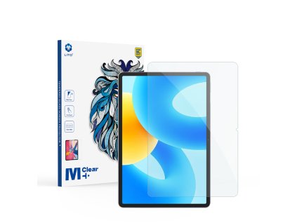 35251 lito 2 5d classic glass tvrdene sklo pre huawei matepad 11 5 priehladne