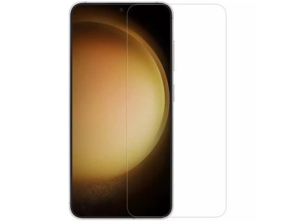 29143 nillkin amazing h pro tvrdene sklo samsung galaxy s24