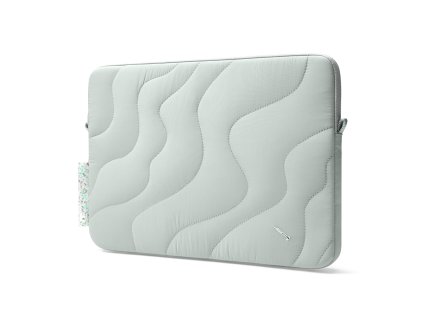 29860 puzdro na notebook terra a27d2t1 pre 14 palcove zariadenia lakeshore