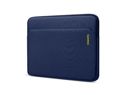 29839 puzdro na tablet b18a1b2 pre ipad s vyplnou tlmiacou narazy 11 navy modra