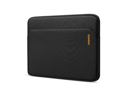 29830 puzdro na tablet b18b1d1 pre ipad s vyplnou tlmiacou narazy 12 9 cierna