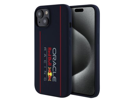 43980 6 red bull racing silikonovy kryt s magsafe a vertikalnym logom na iphone 15 rbhmp15s24siolrv tmavomodry