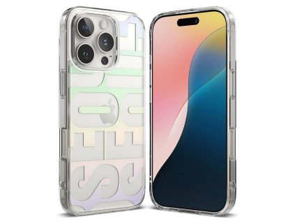 51318 ringke fusion design puzdro pre iphone 16 pro max seoul