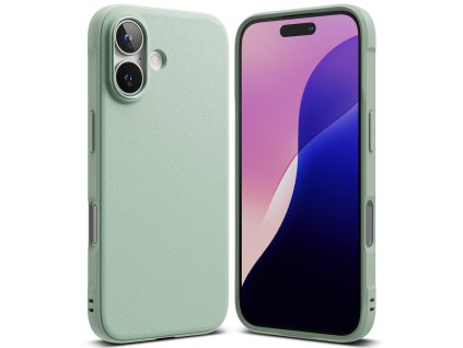 51309 ringke onyx puzdro pre iphone 16 plus matove
