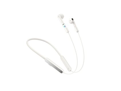 54378 rozbalene joyroom bluetooth sluchadla jr ds1 pre sport bt 5 3 true wireless mikrofon 2 sposoby pouzivania biela