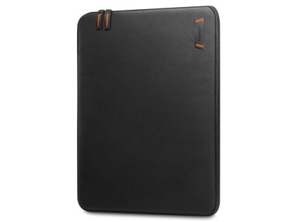48504 spigen basic taska na laptopy do 16 palcov cierna