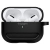 7969 2 spigen ochranne puzdro apple airpods pro cierne