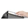 8017 4 spigen ochranny obal smart fold pre apple ipad 10 2 2021 2020 2019 cierna