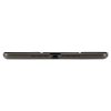8017 5 spigen ochranny obal smart fold pre apple ipad 10 2 2021 2020 2019 cierna