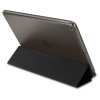 8017 6 spigen ochranny obal smart fold pre apple ipad 10 2 2021 2020 2019 cierna