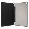 8017 2 spigen ochranny obal smart fold pre apple ipad 10 2 2021 2020 2019 cierna