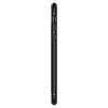 13762 6 spigen rugged armor kryt na iphone 11 cierna