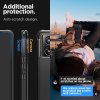 30883 6 spigen rugged armor kryt pre xiaomi 13t 13t pro cierna