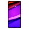 37738 3 spigen rugged armor ochranne puzdro pre samsung galaxy s24 cierne