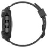 41135 6 spigen rugged armor pro ochranny obal samsung galaxy watch ultra 47mm cierna