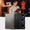 47853 6 spigen smart fold puzdro na ipad pro 11 2024 cierna