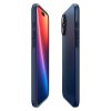 51927 4 spigen thin fit magsafe puzdro pre iphone 16 tmavomodre
