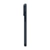 51513 3 spigen thin fit magsafe puzdro pre iphone 16 pro max kovovo bridlicove metal slate
