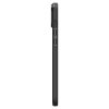 22158 6 spigen thin fit obal pre iphone 15 plus cierna