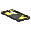 54480 5 spigen tough armor magsafe kryt pre samsung galaxy s25 abyss green