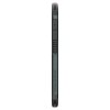 54486 4 spigen tough armor magsafe kryt pre samsung galaxy s25 plus abyss green