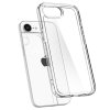 58422 3 spigen ultra hybrid kryt pre iphone 16e priehladny