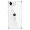 58422 1 spigen ultra hybrid kryt pre iphone 16e priehladny