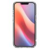 58422 2 spigen ultra hybrid kryt pre iphone 16e priehladny