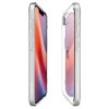 58422 4 spigen ultra hybrid kryt pre iphone 16e priehladny