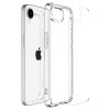 58422 5 spigen ultra hybrid kryt pre iphone 16e priehladny
