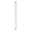 58422 6 spigen ultra hybrid kryt pre iphone 16e priehladny
