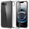 58422 spigen ultra hybrid kryt pre iphone 16e priehladny