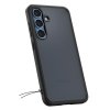 54501 4 spigen ultra hybrid kryt pre samsung galaxy s25 frost black