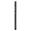 54501 6 spigen ultra hybrid kryt pre samsung galaxy s25 frost black
