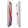58410 4 spigen ultra hybrid magsafe kryt pre iphone 16e biely