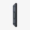 54519 3 spigen ultra hybrid magsafe kryt pre samsung galaxy s25 frost black