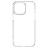 22257 5 spigen ultra hybrid magsafe obal na iphone 15 pro biela