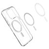 22251 4 spigen ultra hybrid magsafe obal na iphone 15 pro max carbon fiber
