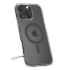 51693 1 spigen ultra hybrid magsafe puzdro pre iphone 16 pro grafitove graphite