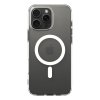 51591 5 spigen ultra hybrid magsafe puzdro pre iphone 16 pro max biele