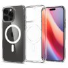 51591 spigen ultra hybrid magsafe puzdro pre iphone 16 pro max biele
