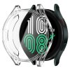 12067 3 spigen ultra hybrid obal na samsung galaxy watch 4 5 44 mm crystal transparentna