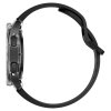 12067 5 spigen ultra hybrid obal na samsung galaxy watch 4 5 44 mm crystal transparentna