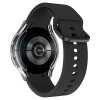 12067 1 spigen ultra hybrid obal na samsung galaxy watch 4 5 44 mm crystal transparentna