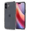 51576 1 spigen ultra hybrid puzdro pre iphone 16 matne cire frost clear