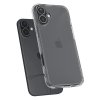 51576 2 spigen ultra hybrid puzdro pre iphone 16 matne cire frost clear