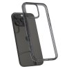 51648 2 spigen ultra hybrid puzdro pre iphone 16 pro vesmirny krystal space crystal